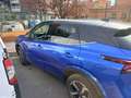 Nissan Qashqai 1.3 DIG-T MHEV 140 4x2 NDesign - thumbnail 3