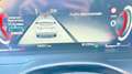 Nissan Qashqai 1.3 DIG-T MHEV 140 4x2 NDesign - thumbnail 8