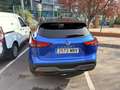 Nissan Qashqai 1.3 DIG-T MHEV 140 4x2 NDesign - thumbnail 7