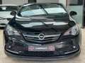 Opel Cascada 1.4 Turbo COSMO *** FULL CARNET D’ENTRETIEN *** Negro - thumbnail 12