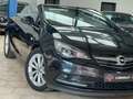 Opel Cascada 1.4 Turbo COSMO *** FULL CARNET D’ENTRETIEN *** Negro - thumbnail 2