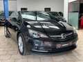 Opel Cascada 1.4 Turbo COSMO *** FULL CARNET D’ENTRETIEN *** Negro - thumbnail 3
