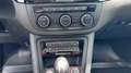 Volkswagen Sharan Sharan 2.0 TDI DSG (BlueMotion Technology) Highlin Negru - thumbnail 16