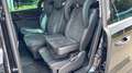 Volkswagen Sharan Sharan 2.0 TDI DSG (BlueMotion Technology) Highlin Negru - thumbnail 6