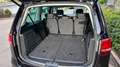 Volkswagen Sharan Sharan 2.0 TDI DSG (BlueMotion Technology) Highlin Negru - thumbnail 5