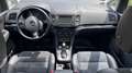 Volkswagen Sharan Sharan 2.0 TDI DSG (BlueMotion Technology) Highlin Negru - thumbnail 7