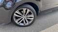 Volkswagen Sharan Sharan 2.0 TDI DSG (BlueMotion Technology) Highlin Negru - thumbnail 4