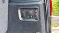 Volkswagen Sharan Sharan 2.0 TDI DSG (BlueMotion Technology) Highlin Negru - thumbnail 12