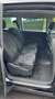 Volkswagen Sharan Sharan 2.0 TDI DSG (BlueMotion Technology) Highlin Negru - thumbnail 1