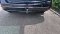 Volkswagen Sharan Sharan 2.0 TDI DSG (BlueMotion Technology) Highlin Negru - thumbnail 13