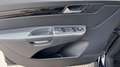Volkswagen Sharan Sharan 2.0 TDI DSG (BlueMotion Technology) Highlin Negru - thumbnail 9