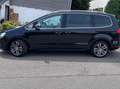 Volkswagen Sharan Sharan 2.0 TDI DSG (BlueMotion Technology) Highlin Negru - thumbnail 3