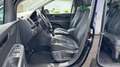 Volkswagen Sharan Sharan 2.0 TDI DSG (BlueMotion Technology) Highlin Negru - thumbnail 10
