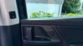 Volkswagen Sharan Sharan 2.0 TDI DSG (BlueMotion Technology) Highlin Negru - thumbnail 11