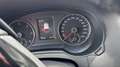 Volkswagen Sharan Sharan 2.0 TDI DSG (BlueMotion Technology) Highlin Negru - thumbnail 17