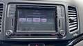 Volkswagen Sharan Sharan 2.0 TDI DSG (BlueMotion Technology) Highlin Negru - thumbnail 15