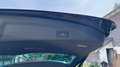 Volkswagen Sharan Sharan 2.0 TDI DSG (BlueMotion Technology) Highlin Negru - thumbnail 14