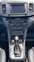 Volkswagen Sharan Sharan 2.0 TDI DSG (BlueMotion Technology) Highlin Negru - thumbnail 8