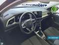 Volkswagen T-Roc 2.0TDI Life DSG7 110KW Gris - thumbnail 3