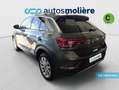 Volkswagen T-Roc 2.0TDI Life DSG7 110KW Gris - thumbnail 2