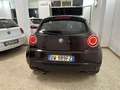 Alfa Romeo MiTo 1.4 tb Distinctive Sport Pack 120cv - thumbnail 5
