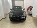 Alfa Romeo MiTo 1.4 tb Distinctive Sport Pack 120cv - thumbnail 1