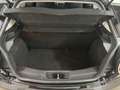 Alfa Romeo MiTo 1.4 tb Distinctive Sport Pack 120cv - thumbnail 10