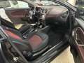 Alfa Romeo MiTo 1.4 tb Distinctive Sport Pack 120cv - thumbnail 7