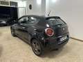 Alfa Romeo MiTo 1.4 tb Distinctive Sport Pack 120cv - thumbnail 4