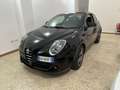 Alfa Romeo MiTo 1.4 tb Distinctive Sport Pack 120cv - thumbnail 3