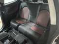 Alfa Romeo MiTo 1.4 tb Distinctive Sport Pack 120cv - thumbnail 9