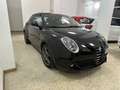 Alfa Romeo MiTo 1.4 tb Distinctive Sport Pack 120cv - thumbnail 2