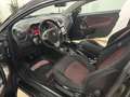 Alfa Romeo MiTo 1.4 tb Distinctive Sport Pack 120cv - thumbnail 8