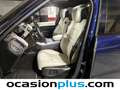 Land Rover Range Rover Sport 2.0 Si4 PHEV HSE 404 Bleu - thumbnail 20