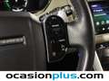 Land Rover Range Rover Sport 2.0 Si4 PHEV HSE 404 Bleu - thumbnail 32