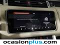 Land Rover Range Rover Sport 2.0 Si4 PHEV HSE 404 Bleu - thumbnail 44