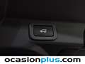 Land Rover Range Rover Sport 2.0 Si4 PHEV HSE 404 Bleu - thumbnail 28