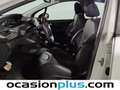 Peugeot 208 1.2 PureTech S&S GT Line EAT6 110 Euro 6.2 Blanco - thumbnail 10