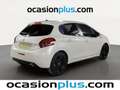 Peugeot 208 1.2 PureTech S&S GT Line EAT6 110 Euro 6.2 Blanco - thumbnail 4