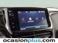 Peugeot 208 1.2 PureTech S&S GT Line EAT6 110 Euro 6.2 Blanco - thumbnail 8