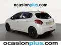 Peugeot 208 1.2 PureTech S&S GT Line EAT6 110 Euro 6.2 Blanco - thumbnail 3