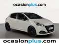 Peugeot 208 1.2 PureTech S&S GT Line EAT6 110 Euro 6.2 Blanco - thumbnail 2