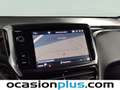 Peugeot 208 1.2 PureTech S&S GT Line EAT6 110 Euro 6.2 Blanco - thumbnail 7