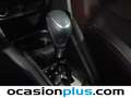 Peugeot 208 1.2 PureTech S&S GT Line EAT6 110 Euro 6.2 Blanco - thumbnail 5