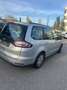 Ford Galaxy Trend Silber - thumbnail 4