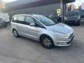 Ford Galaxy Trend Silber - thumbnail 2