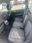 Ford Galaxy Trend Silber - thumbnail 9