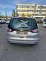 Ford Galaxy Trend Silber - thumbnail 3