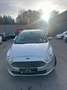 Ford Galaxy Trend Silber - thumbnail 1