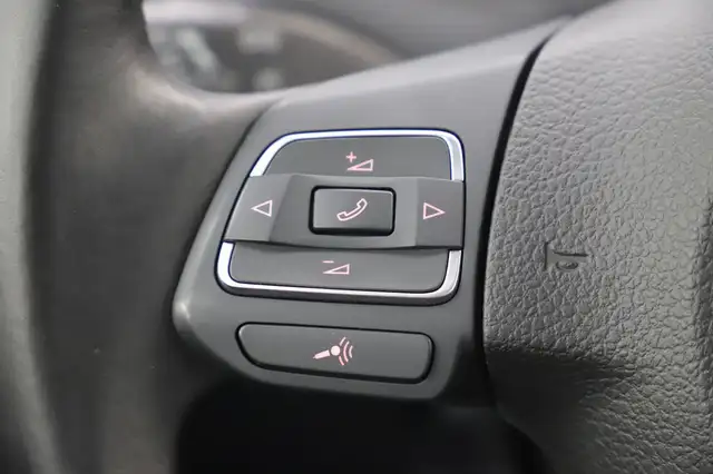 Volkswagen Polo view 22